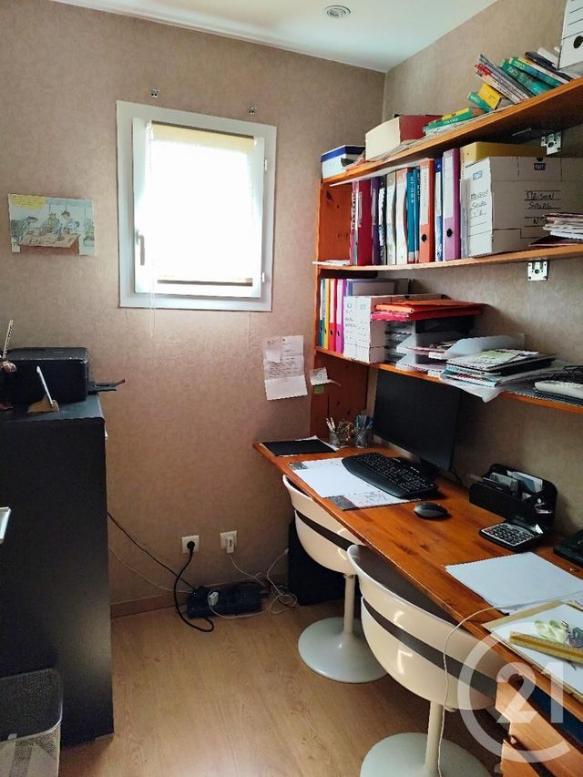 Afficher la photo en grand maison à vendre - 5 pièces - 141.69 m2 - SEMALENS - 81 - MIDI-PYRENEES - Century 21 C.G.I.