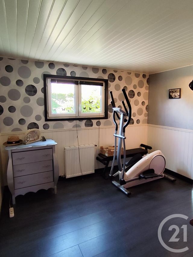 Afficher la photo en grand maison à vendre - 5 pièces - 141.69 m2 - SEMALENS - 81 - MIDI-PYRENEES - Century 21 C.G.I.