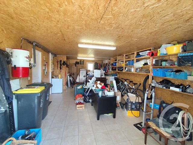 Afficher la photo en grand maison à vendre - 5 pièces - 141.69 m2 - SEMALENS - 81 - MIDI-PYRENEES - Century 21 C.G.I.