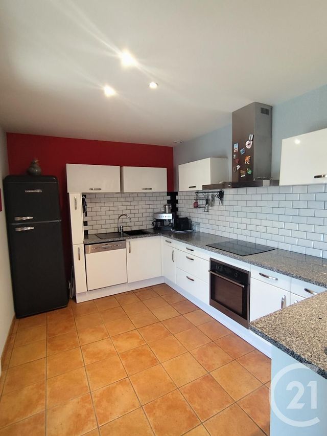 Afficher la photo en grand maison à vendre - 5 pièces - 141.69 m2 - SEMALENS - 81 - MIDI-PYRENEES - Century 21 C.G.I.