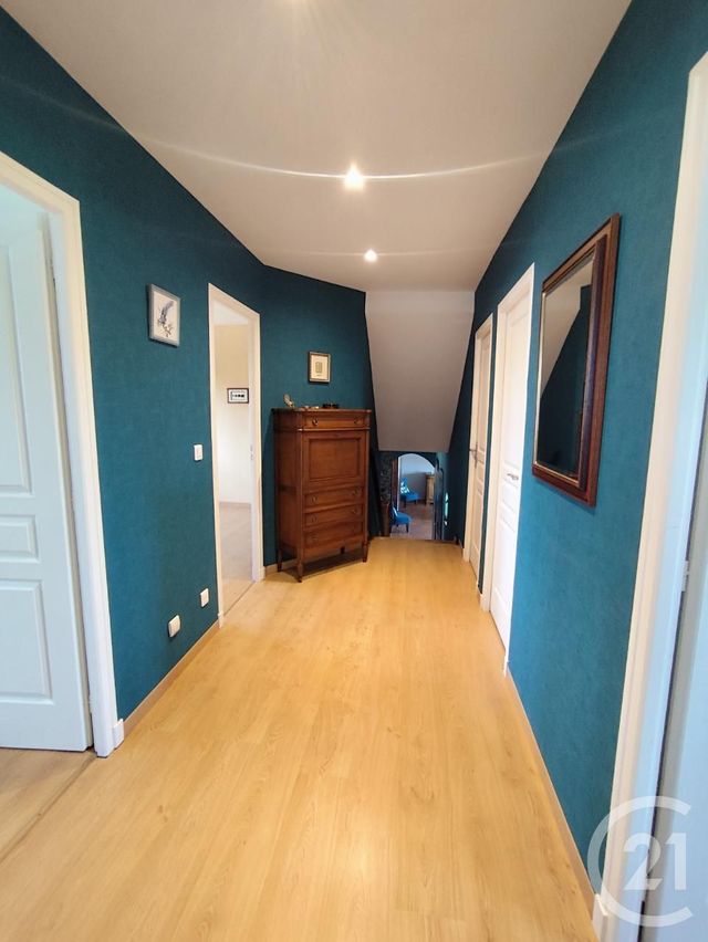 Afficher la photo en grand maison à vendre - 5 pièces - 141.69 m2 - SEMALENS - 81 - MIDI-PYRENEES - Century 21 C.G.I.