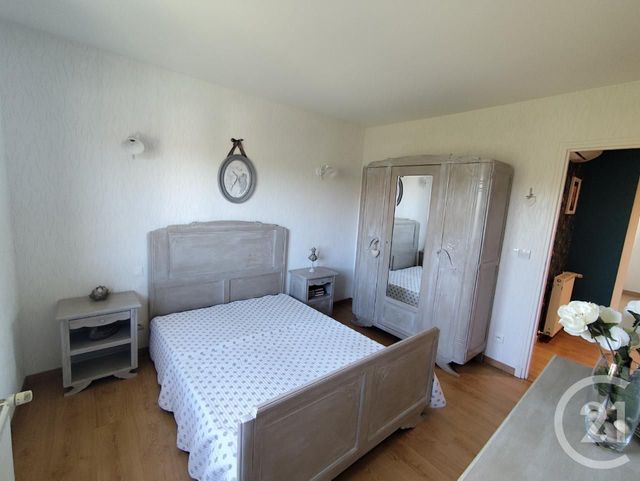 Afficher la photo en grand maison à vendre - 5 pièces - 141.69 m2 - SEMALENS - 81 - MIDI-PYRENEES - Century 21 C.G.I.