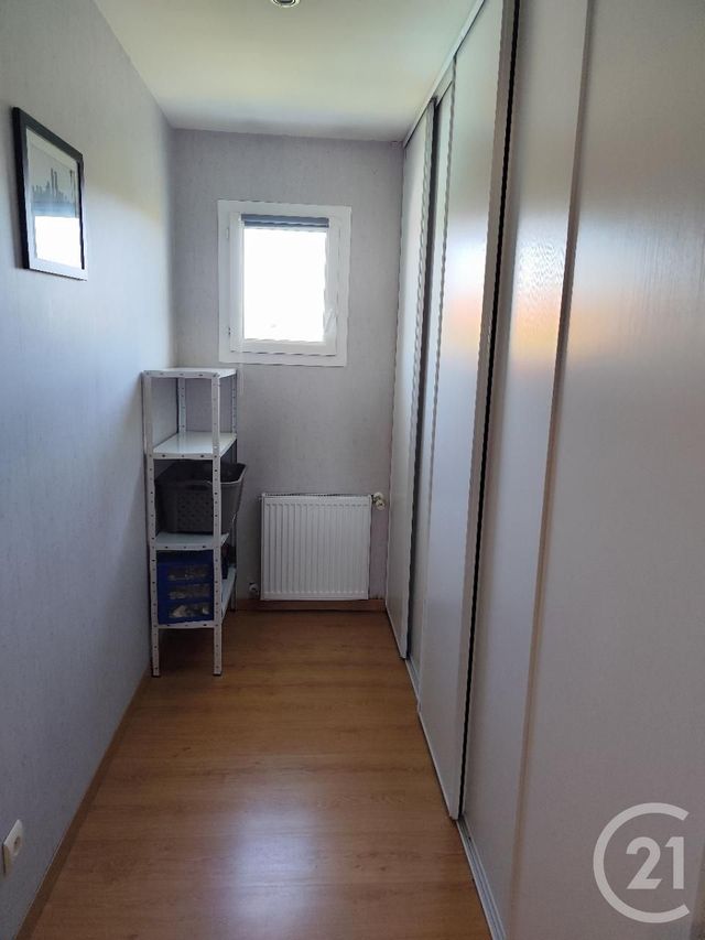 Afficher la photo en grand maison à vendre - 5 pièces - 141.69 m2 - SEMALENS - 81 - MIDI-PYRENEES - Century 21 C.G.I.