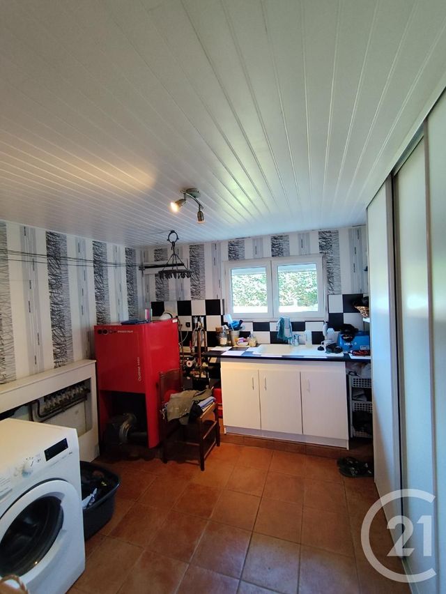 Afficher la photo en grand maison à vendre - 5 pièces - 141.69 m2 - SEMALENS - 81 - MIDI-PYRENEES - Century 21 C.G.I.