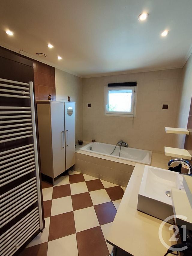 Afficher la photo en grand maison à vendre - 5 pièces - 141.69 m2 - SEMALENS - 81 - MIDI-PYRENEES - Century 21 C.G.I.