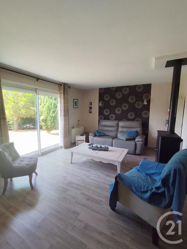 Afficher la photo en grand maison à vendre - 5 pièces - 141.69 m2 - SEMALENS - 81 - MIDI-PYRENEES - Century 21 C.G.I.