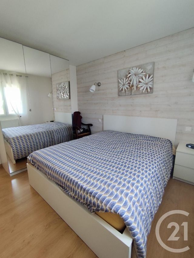 Afficher la photo en grand maison à vendre - 5 pièces - 141.69 m2 - SEMALENS - 81 - MIDI-PYRENEES - Century 21 C.G.I.