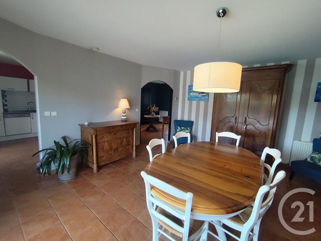 Afficher la photo en grand maison à vendre - 5 pièces - 141.69 m2 - SEMALENS - 81 - MIDI-PYRENEES - Century 21 C.G.I.