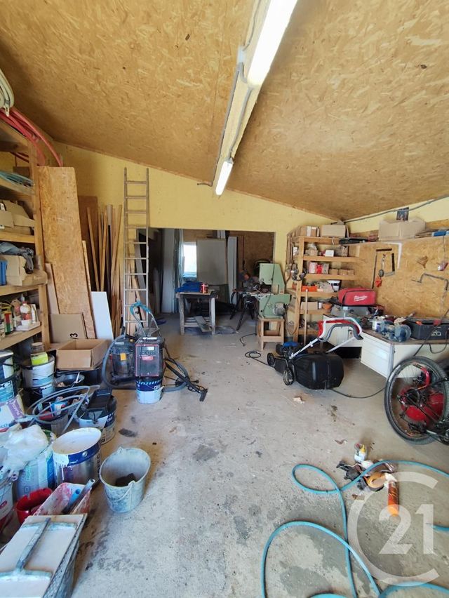 Afficher la photo en grand maison à vendre - 5 pièces - 141.69 m2 - SEMALENS - 81 - MIDI-PYRENEES - Century 21 C.G.I.