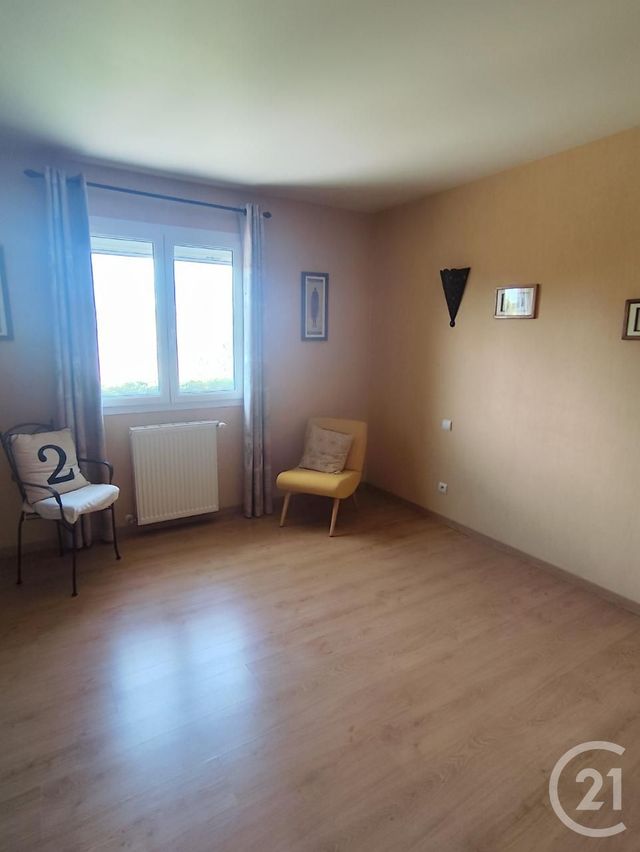 Afficher la photo en grand maison à vendre - 5 pièces - 141.69 m2 - SEMALENS - 81 - MIDI-PYRENEES - Century 21 C.G.I.