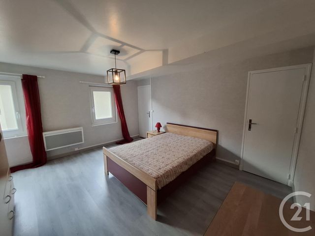 Afficher la photo en grand maison à louer - 3 pièces - 73.0 m2 - ROQUECOURBE - 81 - MIDI-PYRENEES - Century 21 C.G.I.