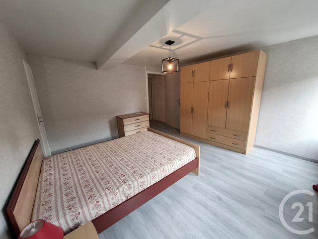 Afficher la photo en grand maison à louer - 3 pièces - 73.0 m2 - ROQUECOURBE - 81 - MIDI-PYRENEES - Century 21 C.G.I.