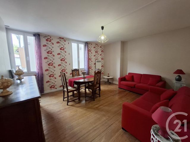 Afficher la photo en grand maison à louer - 3 pièces - 73.0 m2 - ROQUECOURBE - 81 - MIDI-PYRENEES - Century 21 C.G.I.