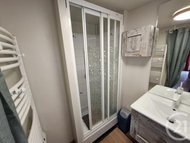 Afficher la photo en grand maison à louer - 3 pièces - 73.0 m2 - ROQUECOURBE - 81 - MIDI-PYRENEES - Century 21 C.G.I.