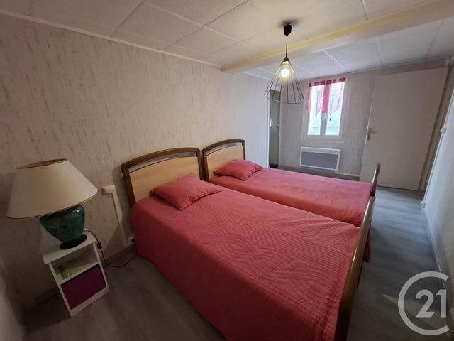 Afficher la photo en grand maison à louer - 3 pièces - 73.0 m2 - ROQUECOURBE - 81 - MIDI-PYRENEES - Century 21 C.G.I.