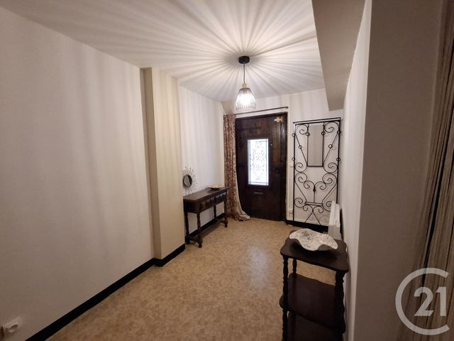 Afficher la photo en grand maison à louer - 3 pièces - 73.0 m2 - ROQUECOURBE - 81 - MIDI-PYRENEES - Century 21 C.G.I.