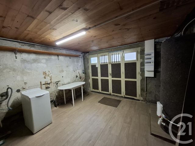 Afficher la photo en grand maison à louer - 3 pièces - 73.0 m2 - ROQUECOURBE - 81 - MIDI-PYRENEES - Century 21 C.G.I.