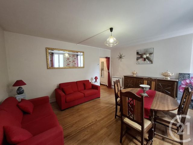 Afficher la photo en grand maison à louer - 3 pièces - 73.0 m2 - ROQUECOURBE - 81 - MIDI-PYRENEES - Century 21 C.G.I.