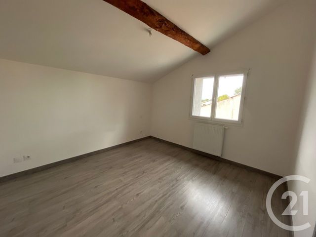 maison à louer - 5 pièces - 107.9 m2 - VIELMUR SUR AGOUT - 81 - MIDI-PYRENEES - Century 21 C.G.I.