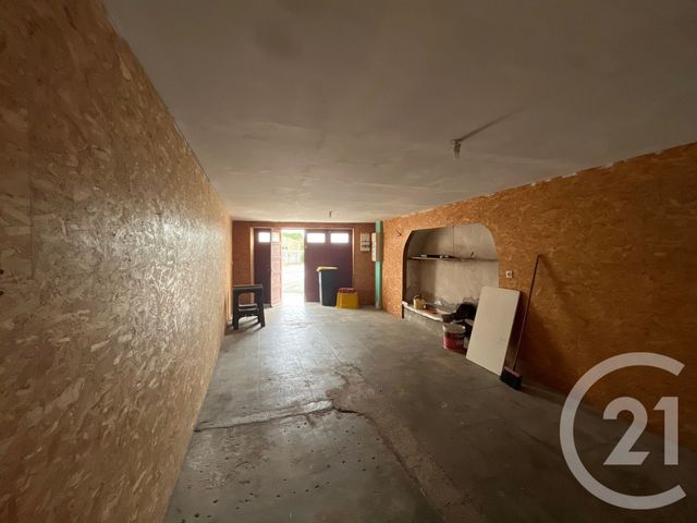 maison à louer - 5 pièces - 107.9 m2 - VIELMUR SUR AGOUT - 81 - MIDI-PYRENEES - Century 21 C.G.I.