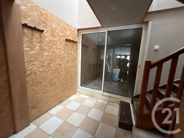 maison à louer - 5 pièces - 107.9 m2 - VIELMUR SUR AGOUT - 81 - MIDI-PYRENEES - Century 21 C.G.I.