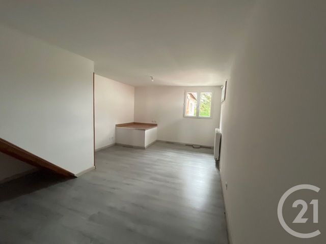 maison à louer - 5 pièces - 107.9 m2 - VIELMUR SUR AGOUT - 81 - MIDI-PYRENEES - Century 21 C.G.I.