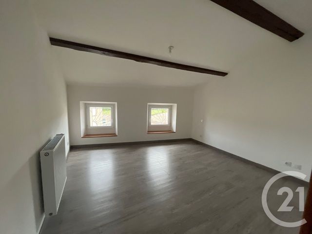 maison à louer - 5 pièces - 107.9 m2 - VIELMUR SUR AGOUT - 81 - MIDI-PYRENEES - Century 21 C.G.I.