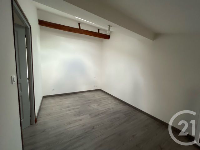 maison à louer - 5 pièces - 107.9 m2 - VIELMUR SUR AGOUT - 81 - MIDI-PYRENEES - Century 21 C.G.I.