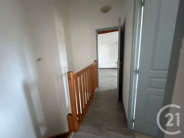 maison à louer - 5 pièces - 107.9 m2 - VIELMUR SUR AGOUT - 81 - MIDI-PYRENEES - Century 21 C.G.I.