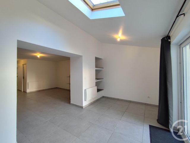 maison à vendre - 6 pièces - 131.0 m2 - CASTRES - 81 - MIDI-PYRENEES - Century 21 C.G.I.