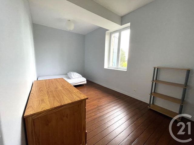 Appartement F4 à vendre - 5 pièces - 91.0 m2 - CASTRES - 81 - MIDI-PYRENEES - Century 21 C.G.I.