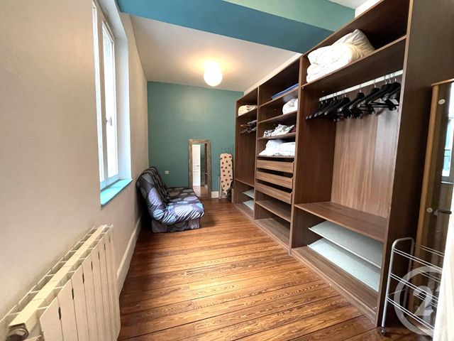 Appartement F4 à vendre - 5 pièces - 91.0 m2 - CASTRES - 81 - MIDI-PYRENEES - Century 21 C.G.I.