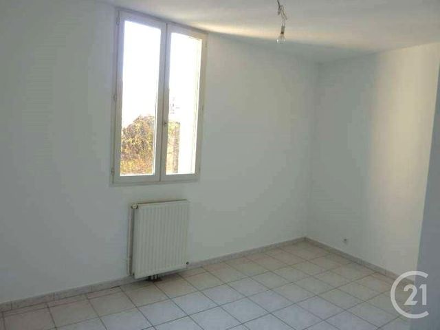 Appartement F3 à vendre - 3 pièces - 58.41 m2 - CASTRES - 81 - MIDI-PYRENEES - Century 21 C.G.I.
