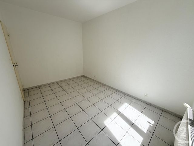 Appartement F3 à vendre - 3 pièces - 58.41 m2 - CASTRES - 81 - MIDI-PYRENEES - Century 21 C.G.I.