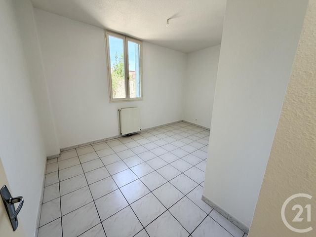 Appartement F3 à vendre - 3 pièces - 58.41 m2 - CASTRES - 81 - MIDI-PYRENEES - Century 21 C.G.I.