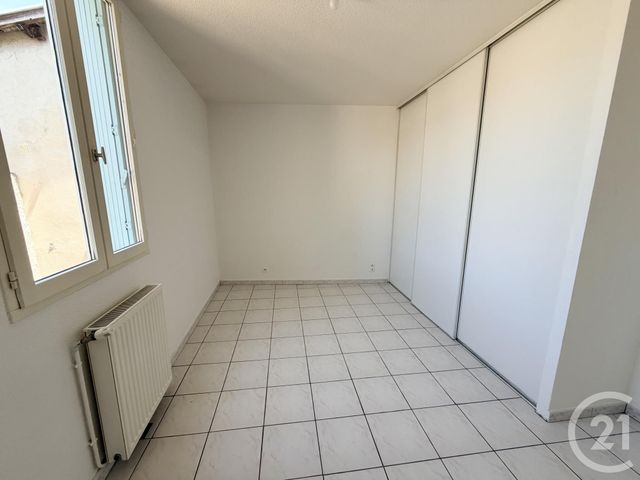 Appartement F3 à vendre - 3 pièces - 58.41 m2 - CASTRES - 81 - MIDI-PYRENEES - Century 21 C.G.I.