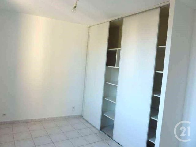 Appartement F3 à vendre - 3 pièces - 58.41 m2 - CASTRES - 81 - MIDI-PYRENEES - Century 21 C.G.I.