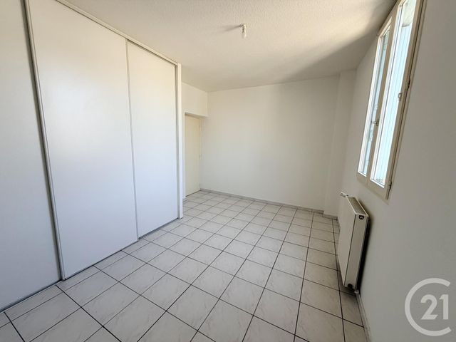Appartement F3 à vendre - 3 pièces - 58.41 m2 - CASTRES - 81 - MIDI-PYRENEES - Century 21 C.G.I.