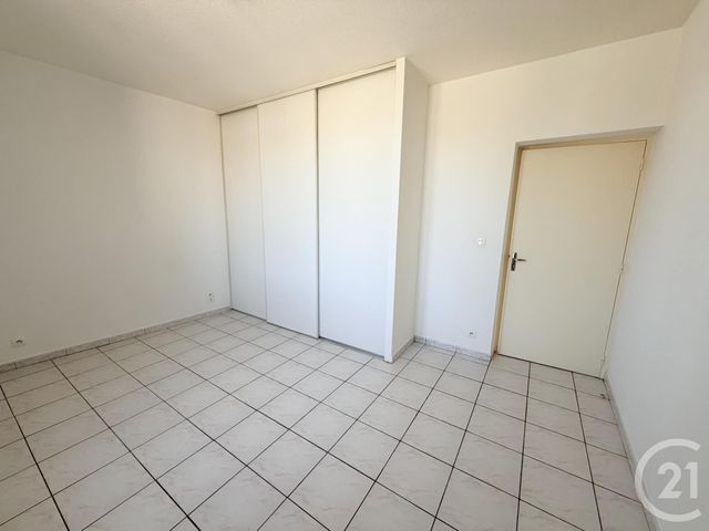 Appartement F3 à vendre - 3 pièces - 58.41 m2 - CASTRES - 81 - MIDI-PYRENEES - Century 21 C.G.I.