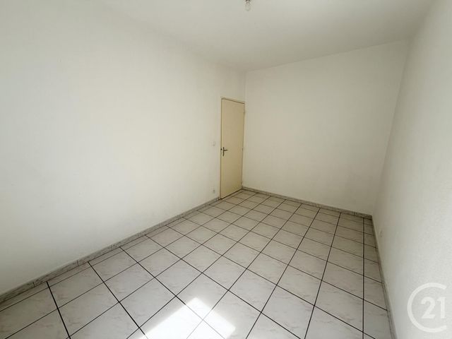 Appartement F3 à vendre - 3 pièces - 58.41 m2 - CASTRES - 81 - MIDI-PYRENEES - Century 21 C.G.I.