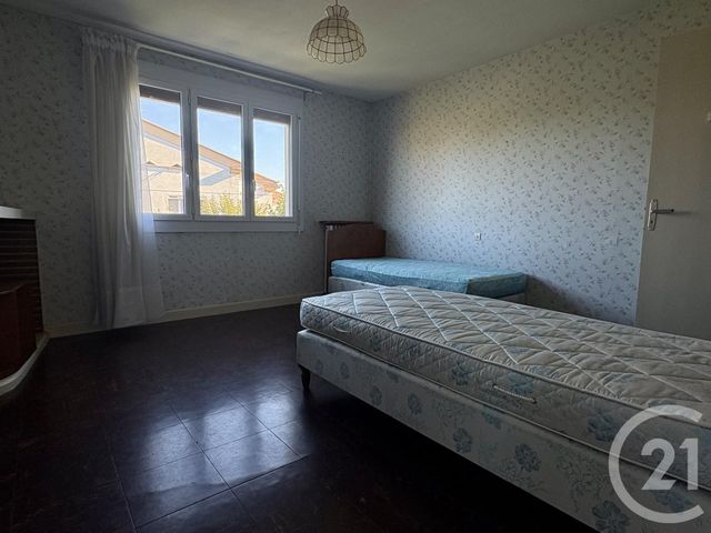 maison à vendre - 5 pièces - 89.0 m2 - LABRUGUIERE - 81 - MIDI-PYRENEES - Century 21 C.G.I.