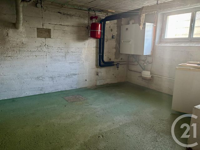 maison à vendre - 5 pièces - 89.0 m2 - LABRUGUIERE - 81 - MIDI-PYRENEES - Century 21 C.G.I.