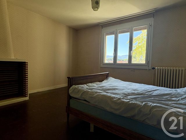 maison à vendre - 5 pièces - 89.0 m2 - LABRUGUIERE - 81 - MIDI-PYRENEES - Century 21 C.G.I.