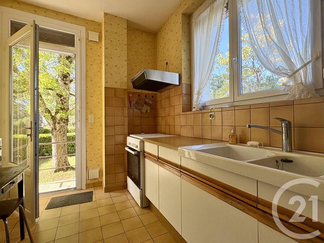 maison à vendre - 5 pièces - 89.0 m2 - LABRUGUIERE - 81 - MIDI-PYRENEES - Century 21 C.G.I.