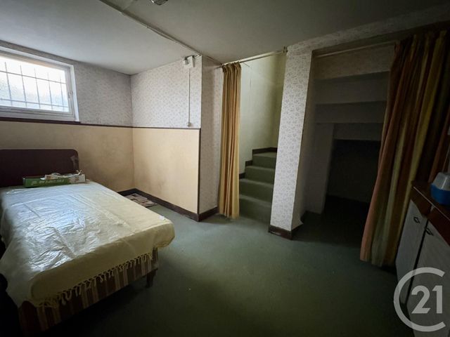 maison à vendre - 5 pièces - 89.0 m2 - LABRUGUIERE - 81 - MIDI-PYRENEES - Century 21 C.G.I.