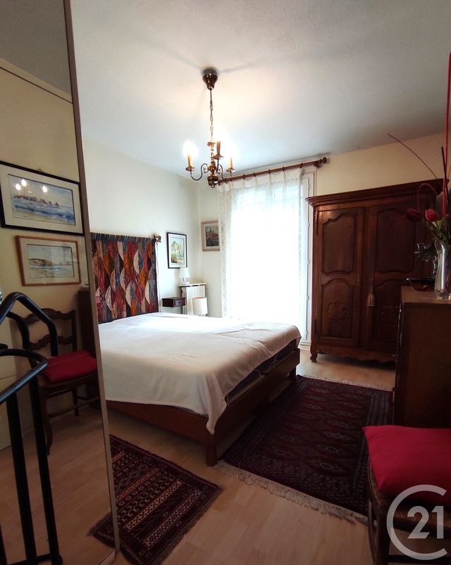 maison à vendre - 5 pièces - 114.0 m2 - CASTRES - 81 - MIDI-PYRENEES - Century 21 C.G.I.