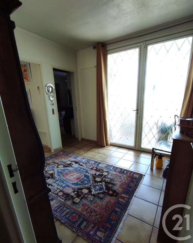 maison à vendre - 5 pièces - 114.0 m2 - CASTRES - 81 - MIDI-PYRENEES - Century 21 C.G.I.