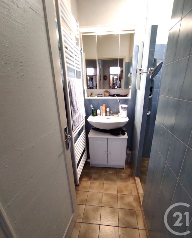 maison à vendre - 5 pièces - 114.0 m2 - CASTRES - 81 - MIDI-PYRENEES - Century 21 C.G.I.