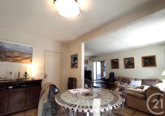 maison à vendre - 5 pièces - 114.0 m2 - CASTRES - 81 - MIDI-PYRENEES - Century 21 C.G.I.