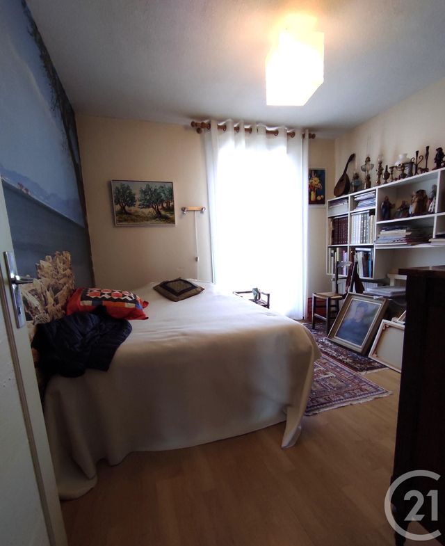 maison à vendre - 5 pièces - 114.0 m2 - CASTRES - 81 - MIDI-PYRENEES - Century 21 C.G.I.